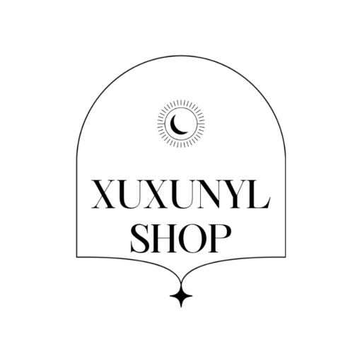 xuxunyl.shop